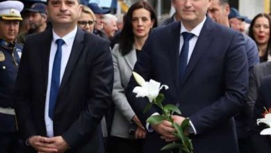 Photo of Bećirović: Proglasiti 25. maj Danom žalosti u čitavoj BiH