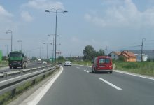 Photo of Na većini cesta u Bosni i Hercegovini saobraća se bez vanrednih ograničenja