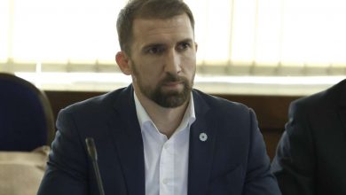 Photo of Delić: Ne trebamo ad hoc već sistemska rješenja za cjelokupni sistem socijalne zaštite