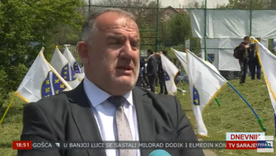 Photo of Član odreda Soukbunar: Nismo nikom željeli zlo, dostavljali smo hranu vojnicima JNA