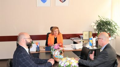 Photo of Fokus u procesima transformacije brige o djeci bez roditeljskog staranja