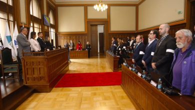 Photo of Gradski vijećnici odložili raspravu o podizanju spomenika Tvrtku I
