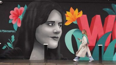 Photo of Počinje suđenje iranskim novinarkama zbog izvještavanja o smrti Mahse Amini