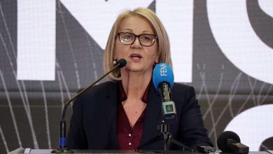Photo of Delegacija BiH u Briselu na sastanku o 14 prioriteta