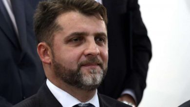 Photo of Vlada KS donijela niz hitnih mjera i zaključka kojima se povećava sigurnost u saobraćaju