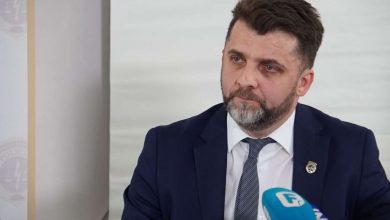 Photo of Katica: U postupcima prijave i odjave prebivališta građani KS više neće morati prilagati ZK izvadak