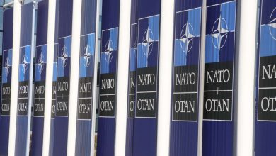 Photo of Članovi delegacije Parlamentarne skupštine u Luksemburgu o budućnosti NATO politike otvorenih vrata