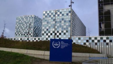 Photo of Konačna presuda u predmetu protiv Stanišića i Simatovića danas u MMKS-u
