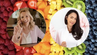 Photo of “Umiremo od gladi, a ne fali nam hrane” – poznate nutricionistice objasnile šta to znači!