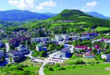 Photo of Dan Općine Hadžići: Na današnji dan 1996. godine, izvršena reintegracija okupiranog dijela teritorije