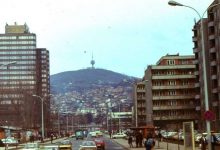 Photo of Godišnjica Pofalićke bitke: Dan kada je spriječeno presijecanje Sarajeva