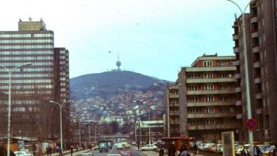 Photo of Godišnjica Pofalićke bitke: Dan kada je spriječeno presijecanje Sarajeva