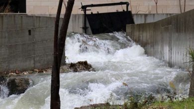Photo of Kantonalna uprava Civilne zaštite KS izdala preporuke za djelovanje zbog opasnosti od bujičnih poplava