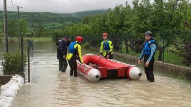 Photo of Poplave izazvale velike štete u USK