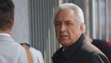 Photo of Ramiz Dreković oslobođen optužbi za ratni zločin