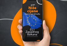 Photo of Važno upozorenje za korisnike BH Telecoma: Širi se nova SMS prevara