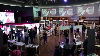 Photo of Nezaposleni će na sajmu zapošljavanja dobiti vaučer za posao u vrijednosti 12 000 maraka