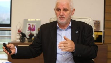 Photo of Dnevnik TVSA// Memiću određen jednomjesečni pritvor