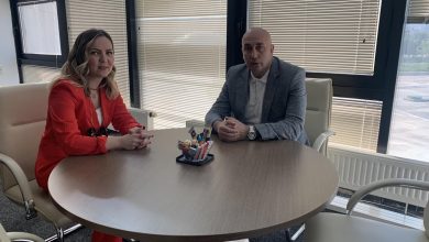 Photo of Direkcija za robne rezerve KS: Novih 2.000 paketa za pripadnike boračke populacije