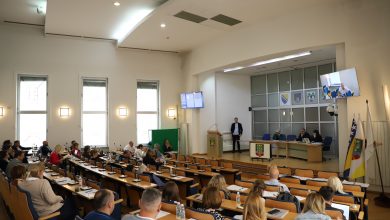 Photo of NiP najavljuje krivičnu prijavu protiv Mandića