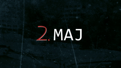 Photo of TVSA/ Pogledajte specijalno izdanje emisije Špica- 2. maj