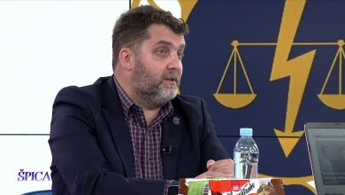 Photo of Katica za Špicu: Sa radom počeo e-grunt, olakšica za naše građane