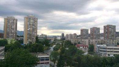Photo of Vlada osigurala 5,5 miliona KM za subvencije u rješavanju stambenog pitanja mladih