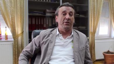 Photo of Dnevnik TVSA// Abdiću potvrđena oslobađajuća presuda
