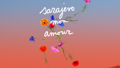 Photo of Sarajevo Film Festival od ove godine i u Tuzli