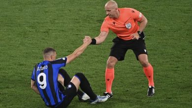 Photo of Manchester City prvi put u historiji postao prvak Evrope