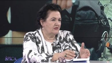Photo of Zukić za Špicu: Od 2013. godine BiH napustilo oko 600.000 stanovnika