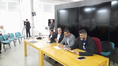 Photo of Srebrenica: Usvojen Nacrt programa za obilježavanje 28. godišnjice genocida