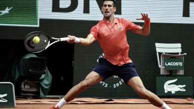 Photo of Novak Đoković osvojio rekordnu 23. Grand Slam titulu