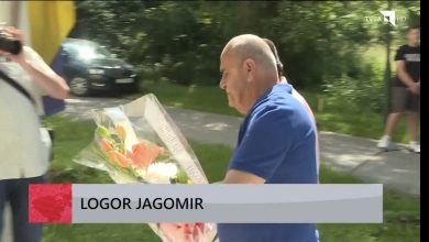 Photo of Dnevnik TVSA/ Obilježen dan logoraša općine Centar i 31. godišnjica od logora u bolnici Jagomir
