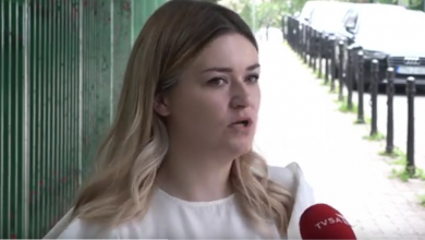Photo of Apsolventica Selma Viteškić: Na medicinskom fakultetu pravo na oslobađanje od školarine ostvarila su 84 studenta