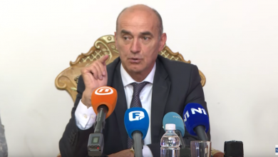 Photo of Škrijelj o školarinama: Problemi su počeli sa primjenom novog zakona o visokom obrazovanju