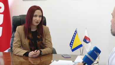 Photo of Petrović: Inicijativom ću na Skupštini KS ponuditi rješenje za studente
