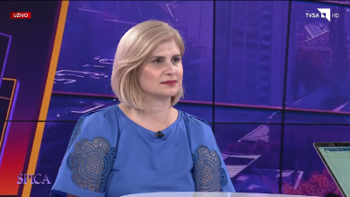 Photo of Bešlija o školarinama za studente: Rješenje će se naći, studenti neće biti oštećeni