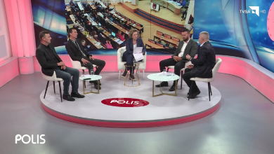 Photo of Polis: Da li je nedostatak političke komunikacije jedini problem između koalicionih partnera u KS?