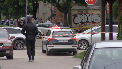 Photo of U Tuzlanskom kantonu školska godina se završava danas