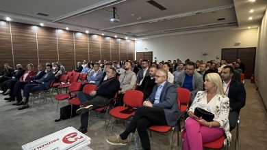 Photo of AS Holding nagradio najbolje inovatore na sedmom ‘Innovation day’ eventu