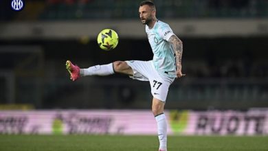 Photo of Nogomet/ Balkanski region dobija svog najplaćenijeg igrača?