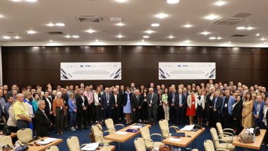 Photo of Prema ocjeni međunarodnih zvaničnika – Opći izbori u BiH 2022. godine dobro organizirani i uspješno provedeni