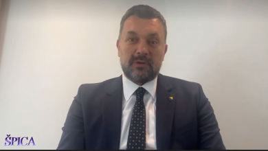 Photo of Konaković: ‘Trojka’ je danas razgovarala o funkcionalnosti Vlade FBiH