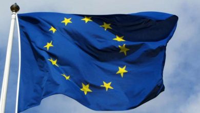 Photo of Bosna i Hercegovina – Izjava portparola o najnovijim zakonodavnim inicijativama u Republici Srpskoj
