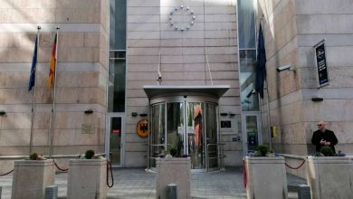 Photo of Delegacija EU u BiH: Svi politički akteri moraju poštivati nezavisnost medija i uzdržati se od bilo kakvog djelovanja koje nije objektivna kritika