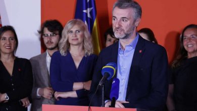 Photo of Naša stranka: Naši prijedlozi implementiraju sve presude Suda u Strasbourgu koje se tiču Ustava BiH