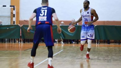 Photo of KK Igokea će ponovo predstavljati BiH u Ligi prvaka