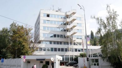 Photo of Politički direktori zemalja članica PIC-a i danas razmatraju situaciju u BiH