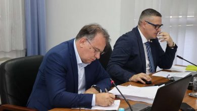 Photo of Vlada FBiH dala saglasnost za imenovanje nove Uprave RMU Banovići